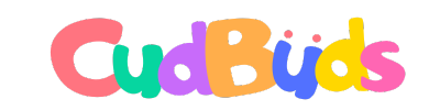CudBuds